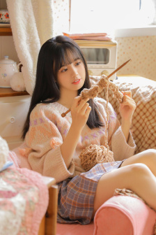 波多野结衣番号大全